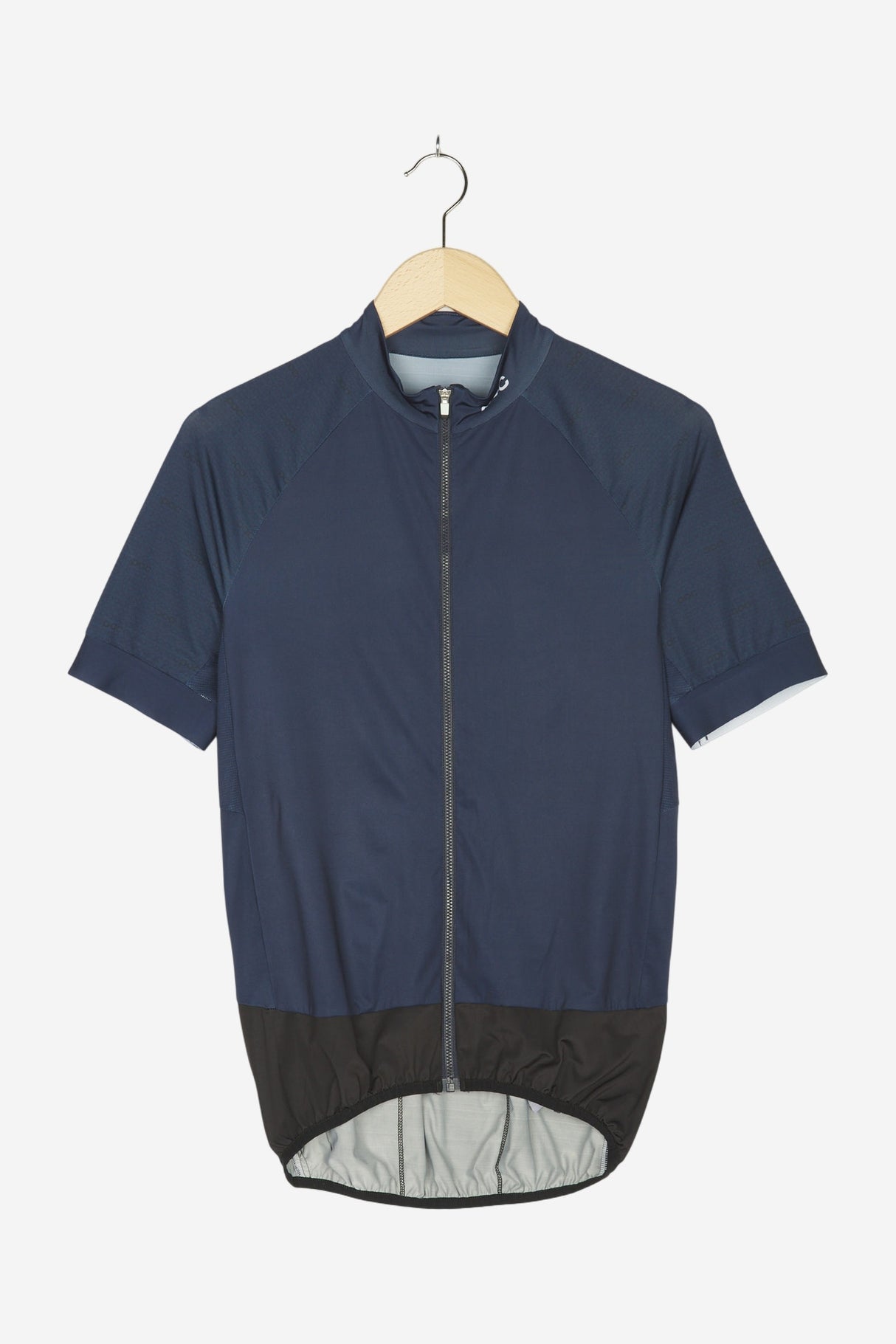 Fahrradtrikot für Damen
