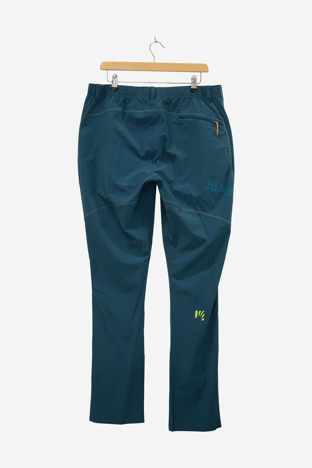 Wanderhose für Herren