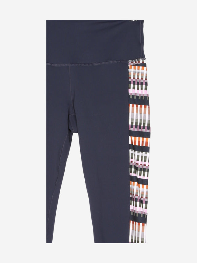 Tight für Damen