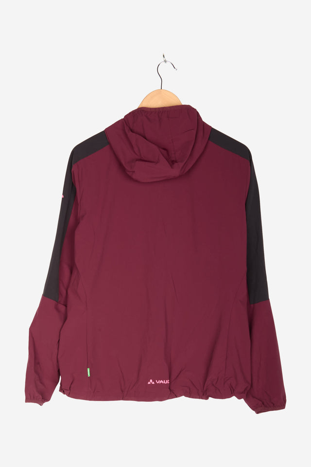 Windbreaker für Damen