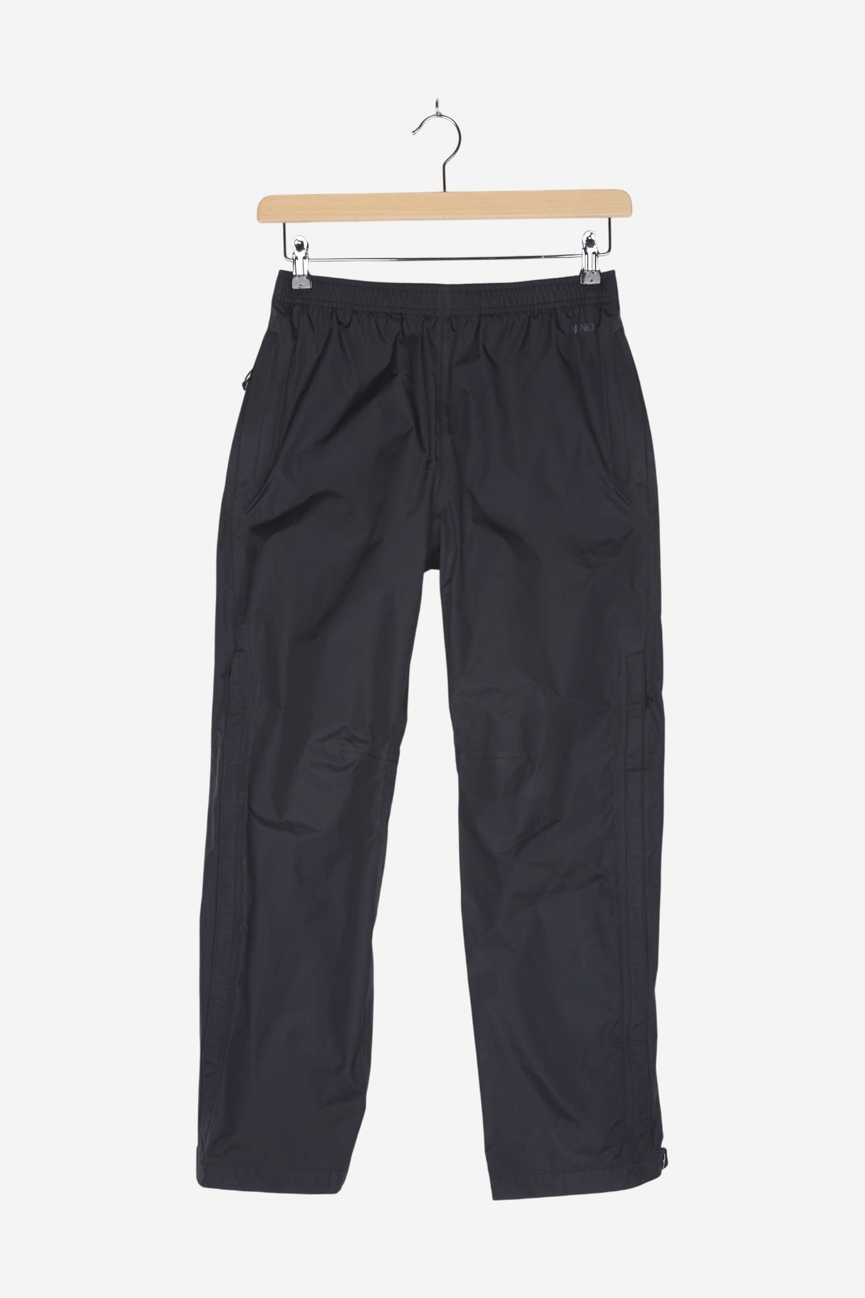 Regenhose für Herren