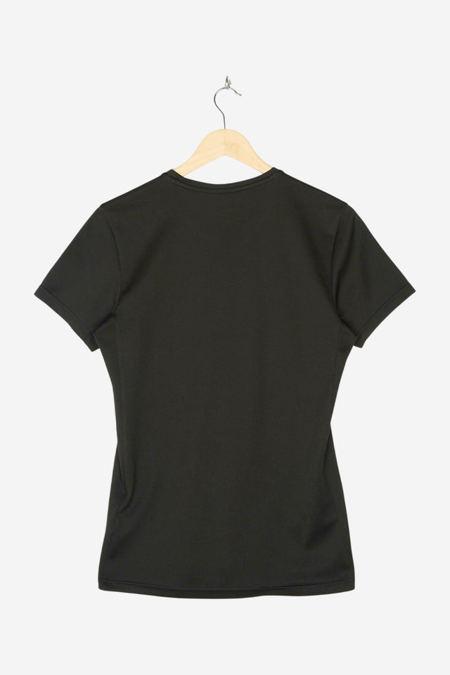 T-Shirt für Herren