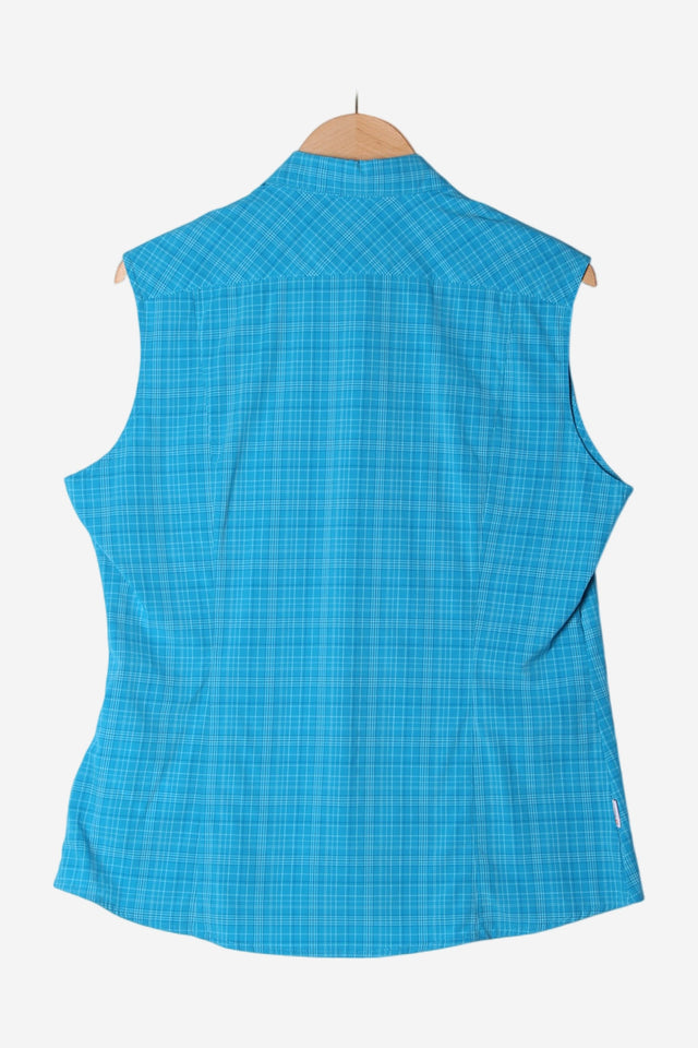 Bluse für Damen