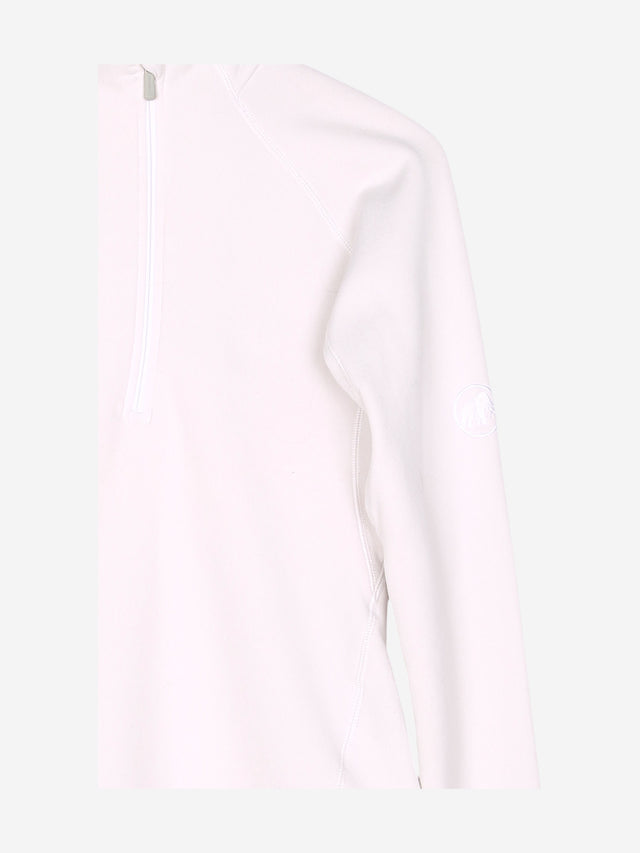 Pullover für Damen