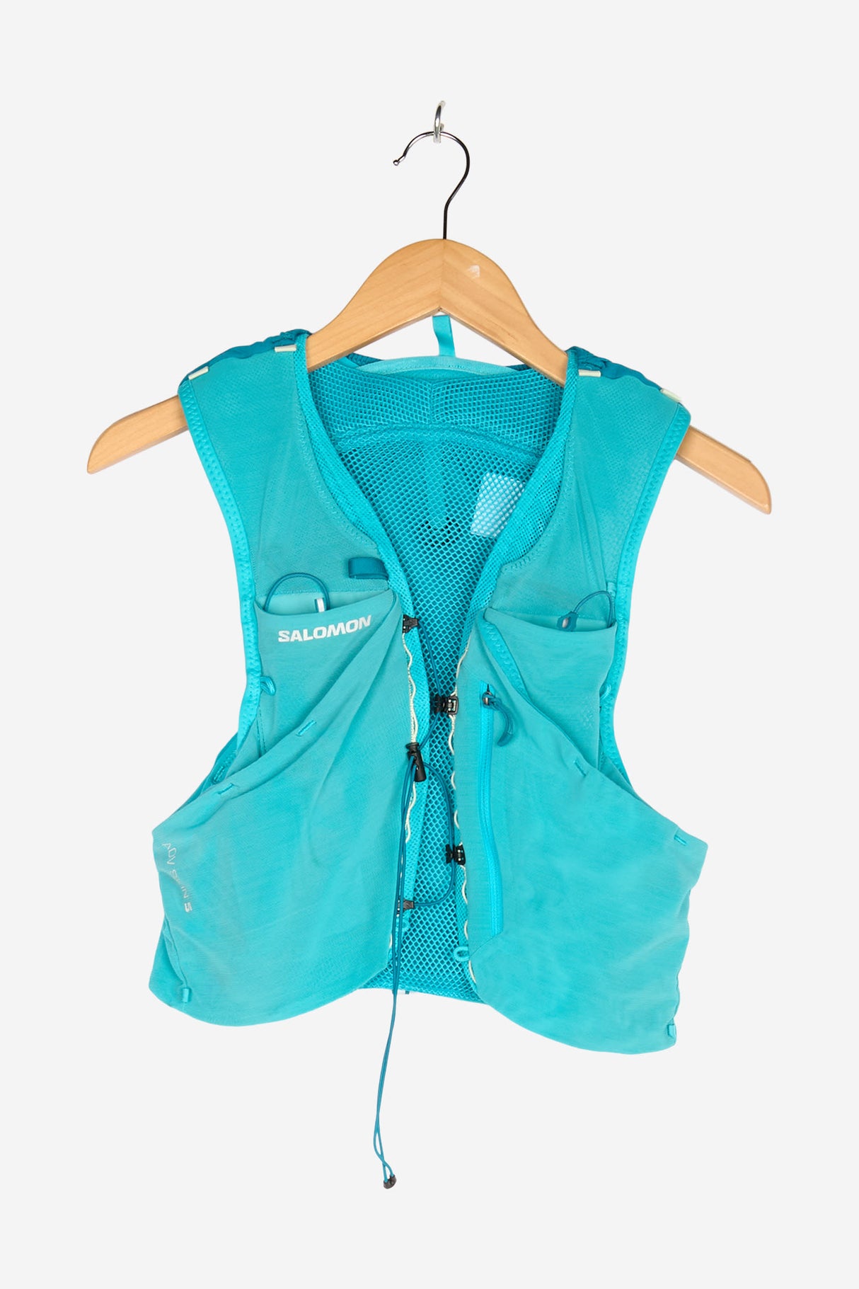 Trailrunningrucksack für Herren und Damen
