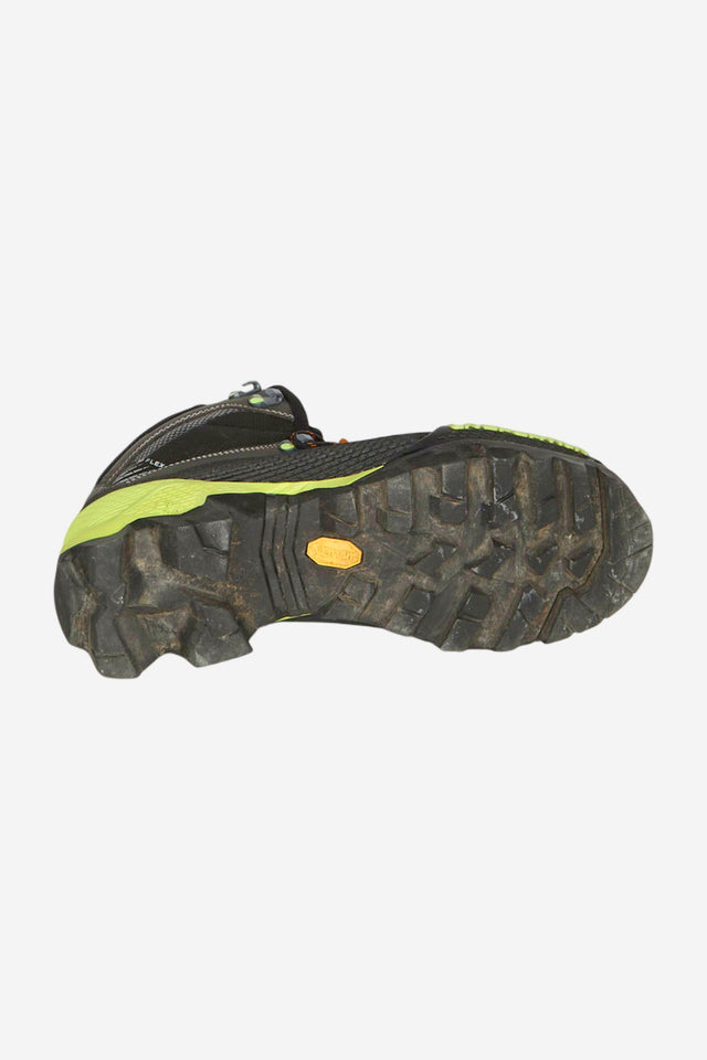Expeditionsstiefel für Herren