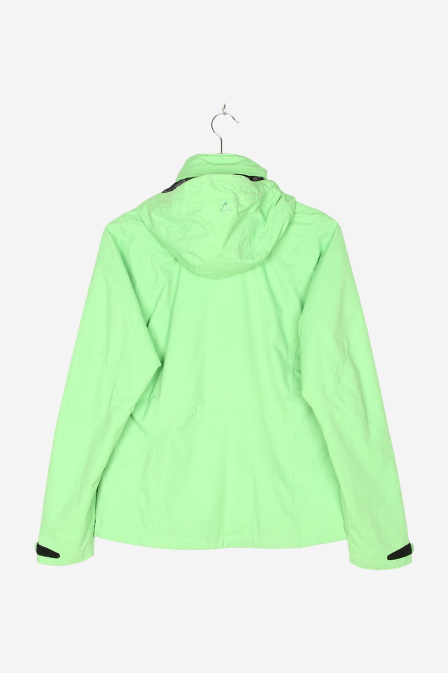 Regenjacke für Damen