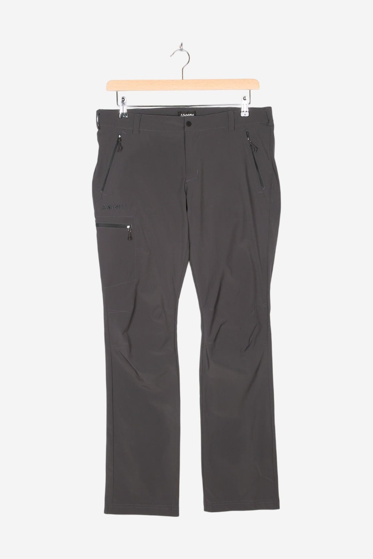 Wanderhose für Damen