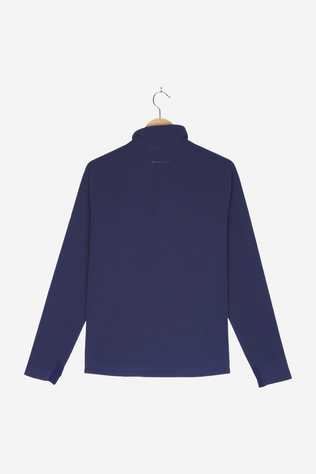 Softshelljacke für Herren