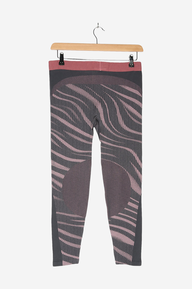 Tight für Damen