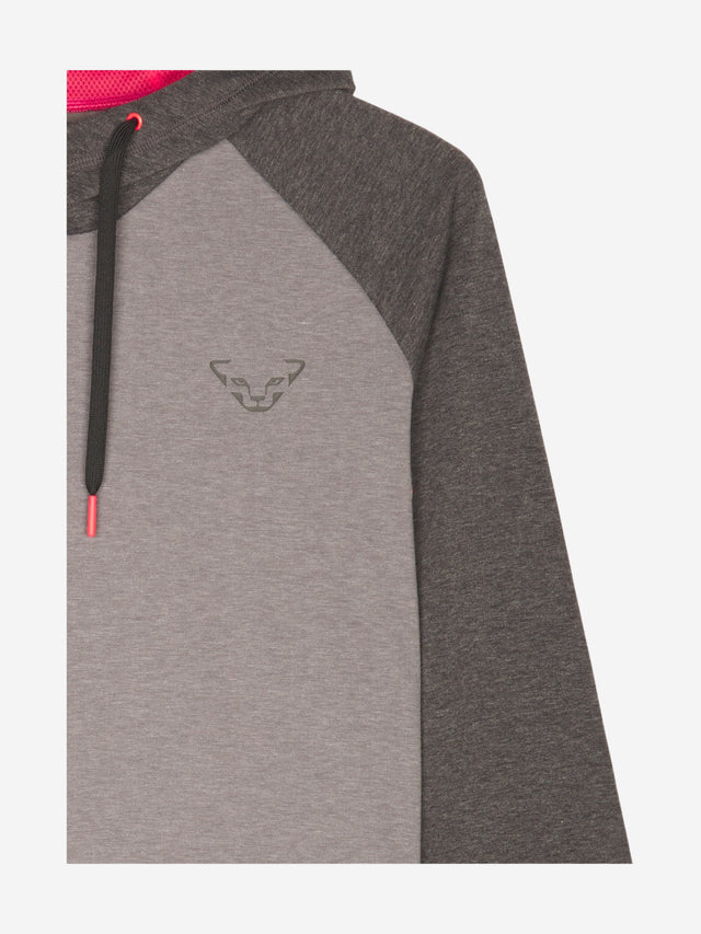 Hoodie für Damen