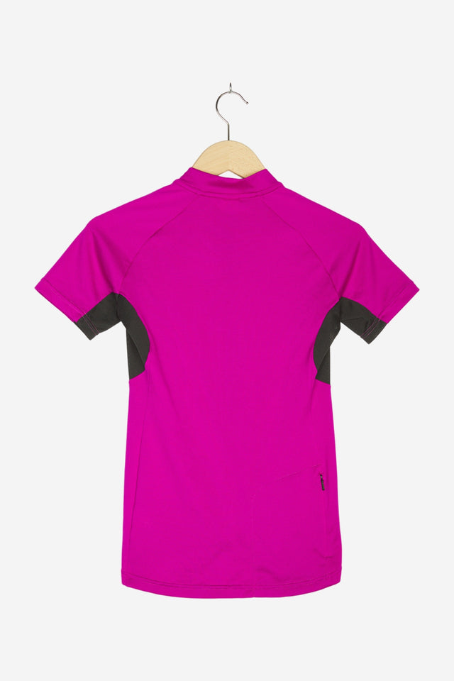 Fahrradtrikot für Damen