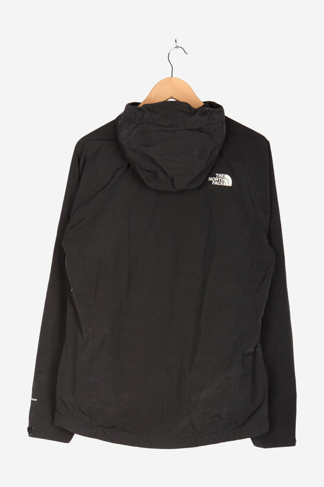 Regenjacke für Damen