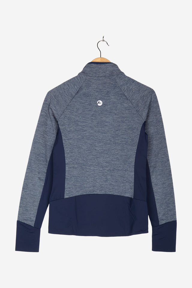 Fleecejacke für Damen