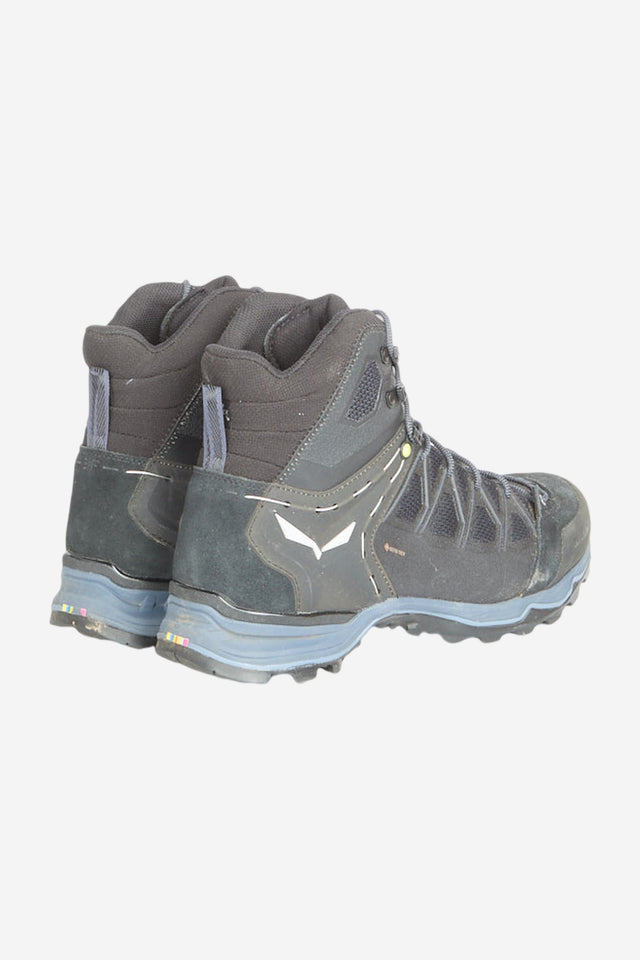 Wanderschuhe für Herren