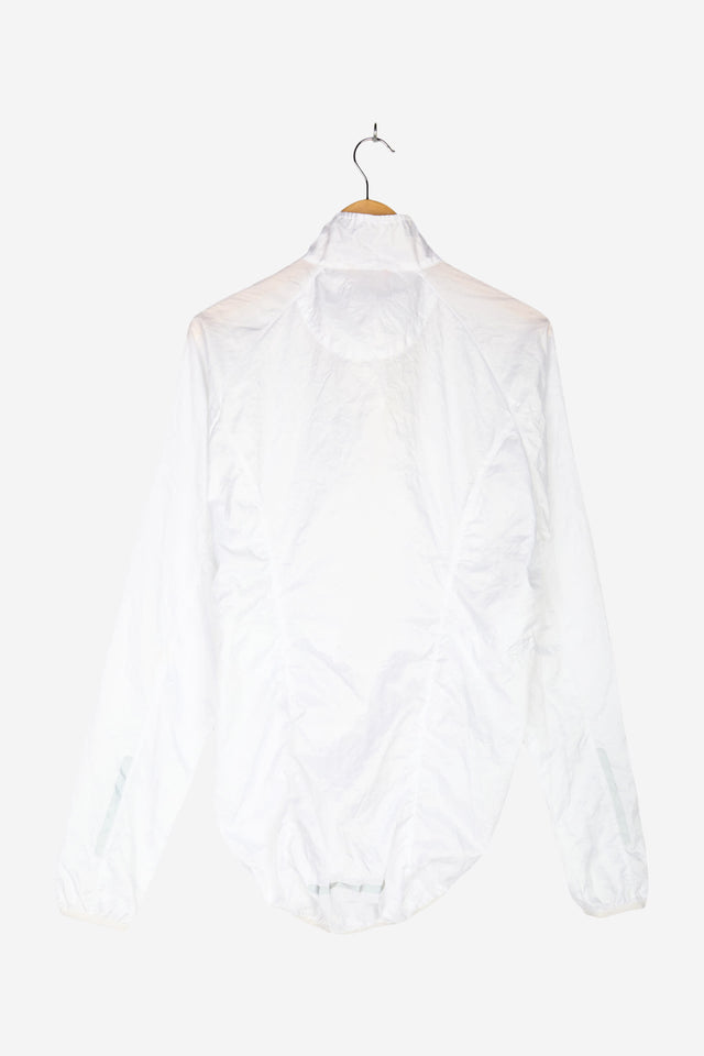 Windbreaker für Damen
