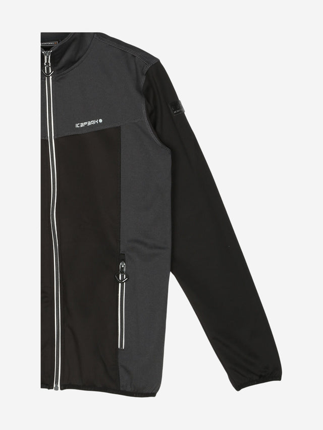Softshelljacke für Herren