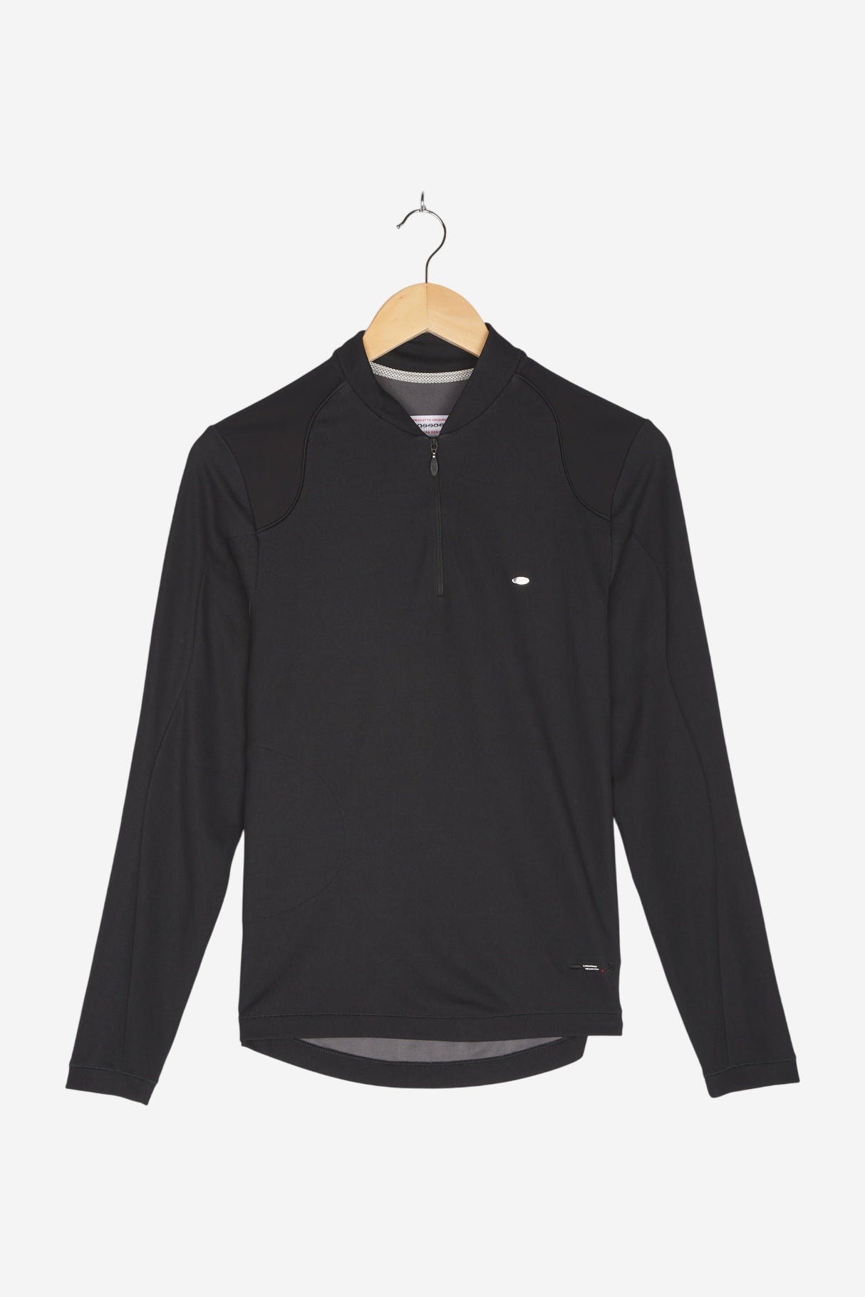 Fahrradtrikot für Herren