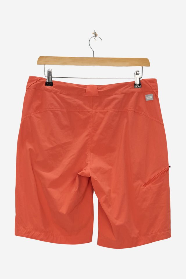 Kurze Hose für Damen