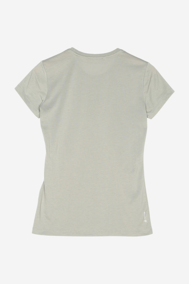 T-Shirt für Damen