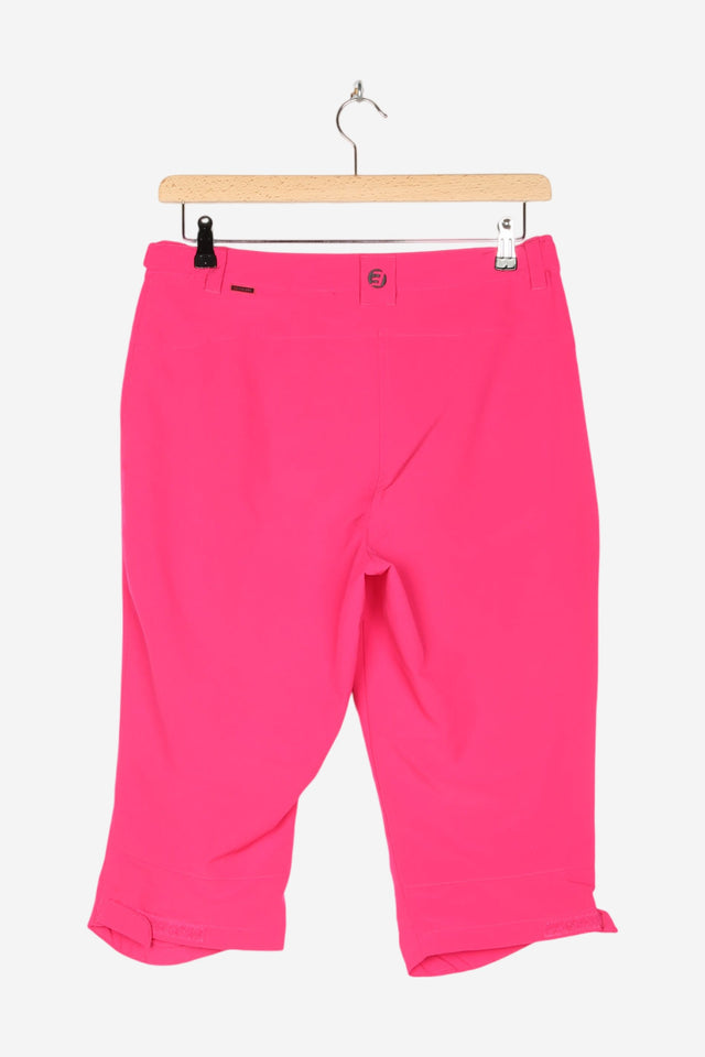 Kurze Hose für Damen