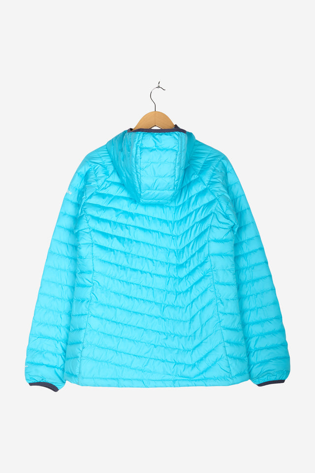 Isolationsjacke für Damen