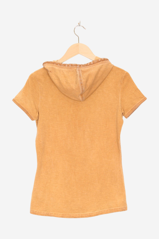 Hoodie für Damen