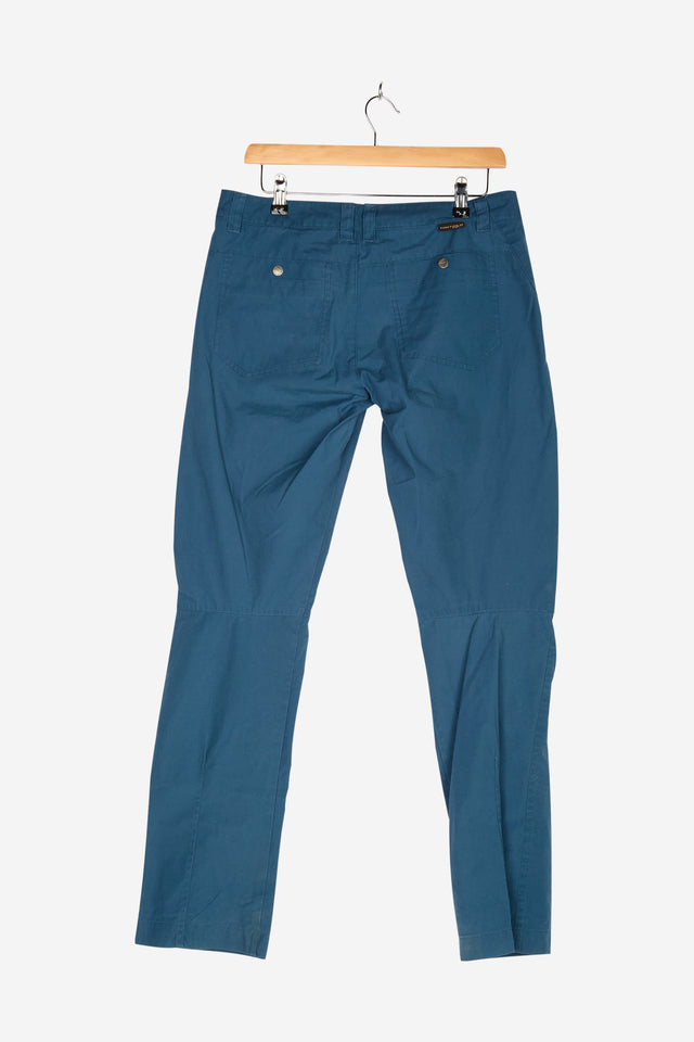 Freizeithose für Herren