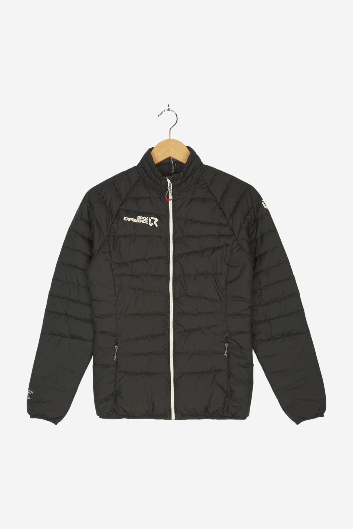 Isolationsjacke für Damen