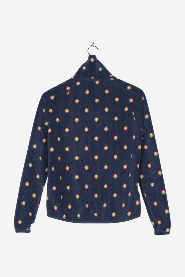 Freizeitjacke für Damen