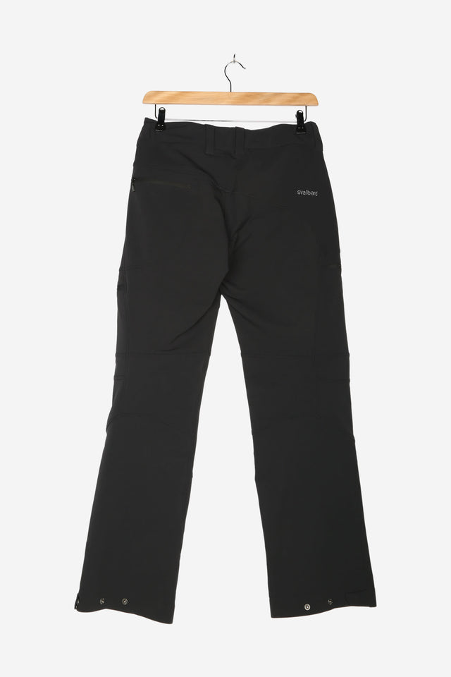 Wanderhose für Herren