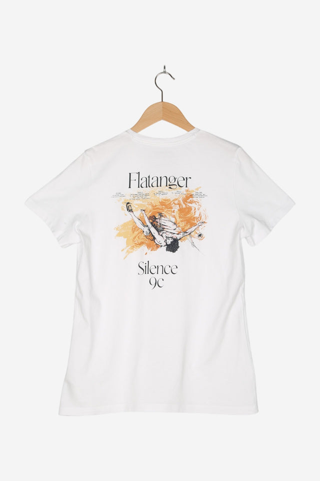 T-Shirt für Damen