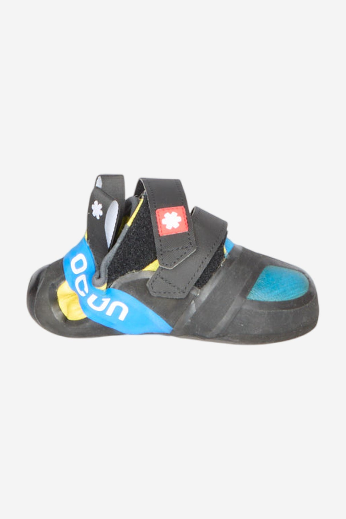 Kletterschuhe für Kinder