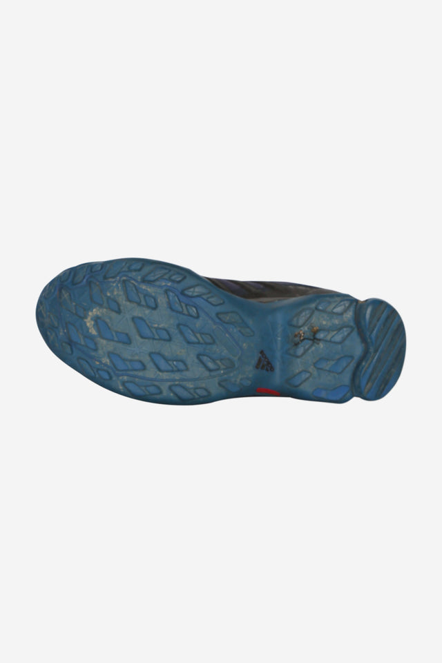 Wanderschuhe für Herren