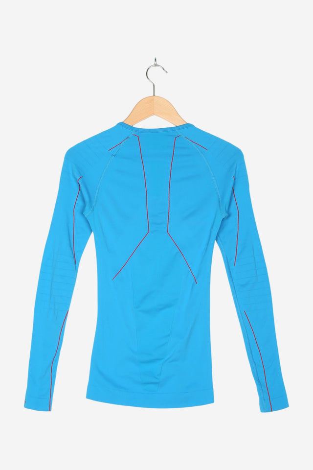 Longsleeve für Herren