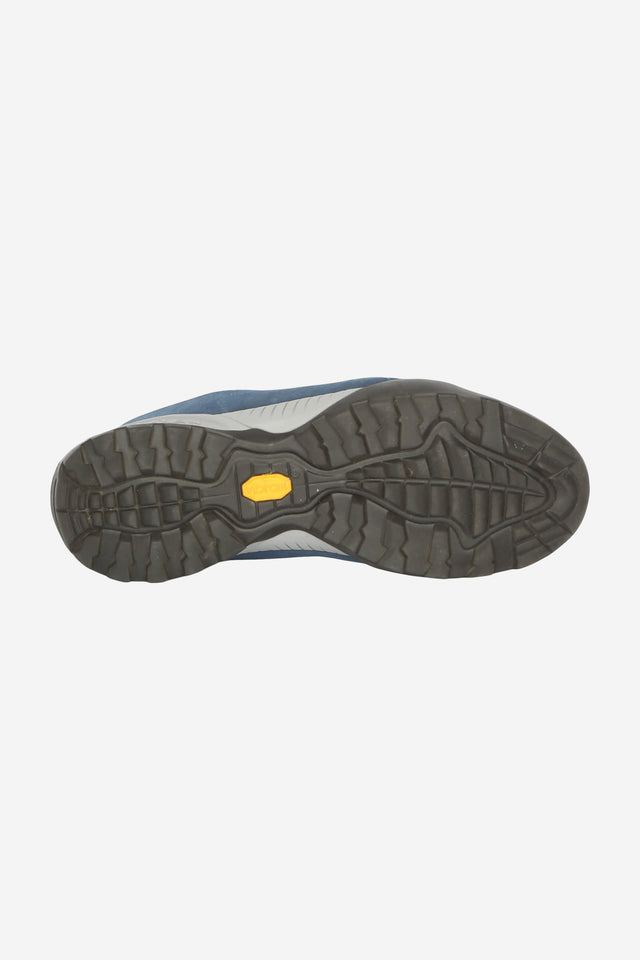 Wanderschuhe für Herren