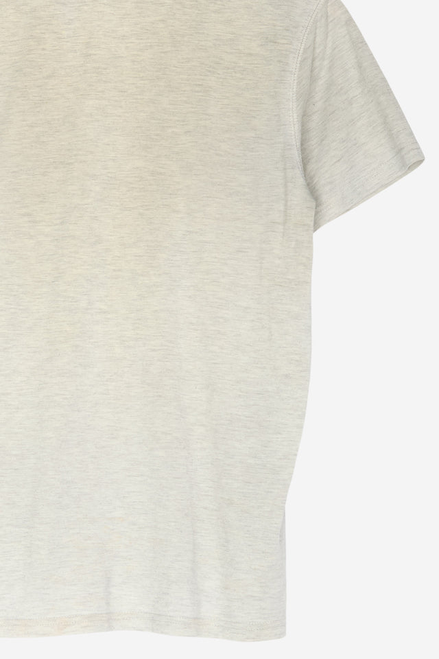 T-Shirt für Herren