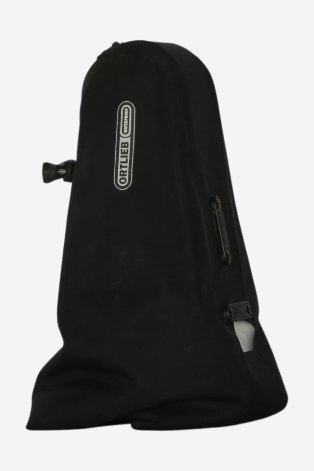 Satteltasche für Herren und Damen