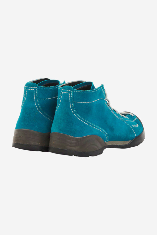 Wanderschuhe für Damen