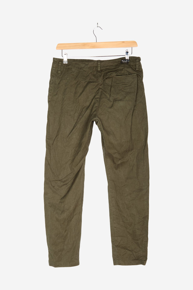 Freizeithose für Herren