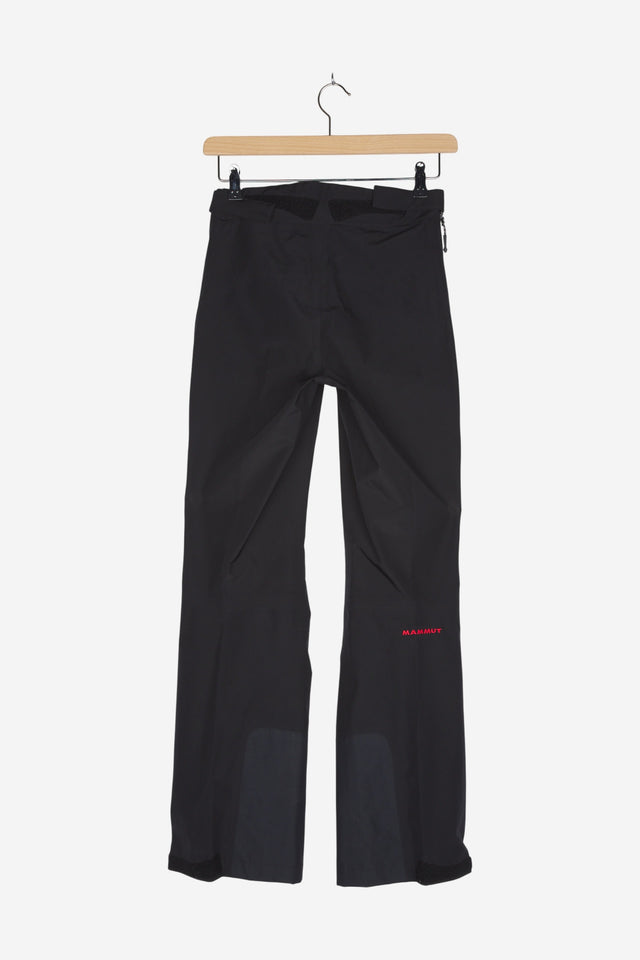 Regenhose mit GORE-TEX für Damen