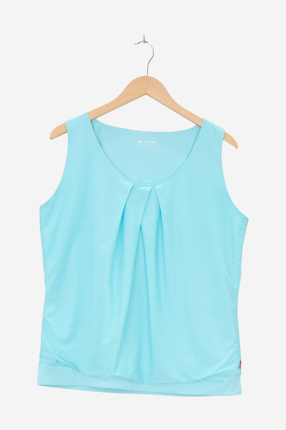 Tanktop für Damen