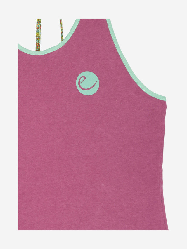Tanktop für Damen