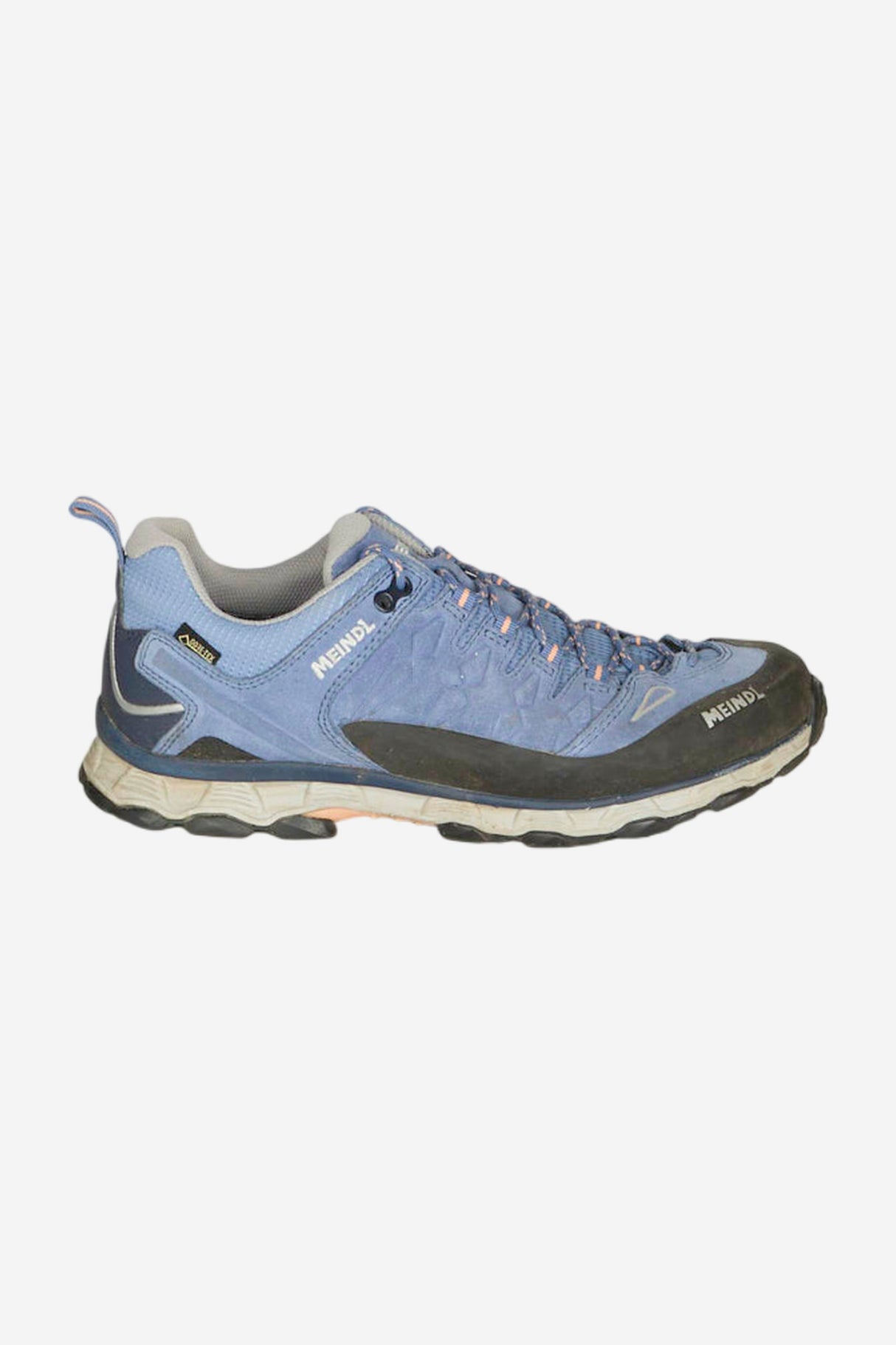 Wanderschuhe für Damen