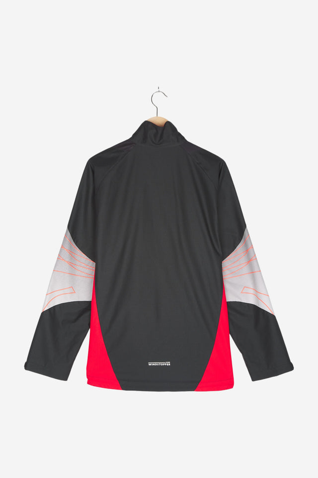 Regenjacke für Herren