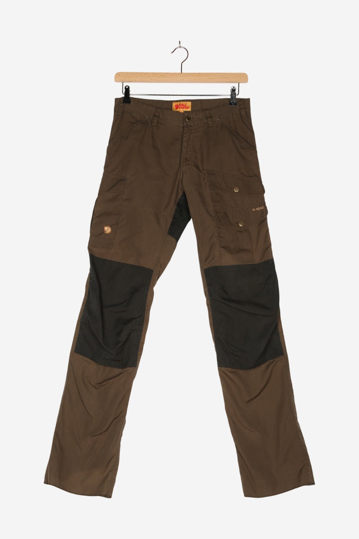 Wanderhose für Herren