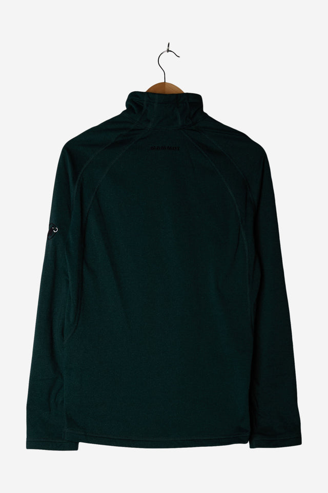 Pullover für Damen