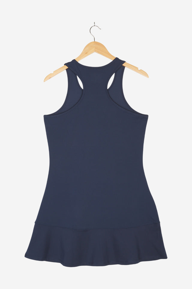 Kleid für Damen