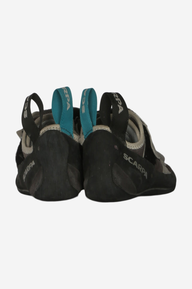 Kletterschuhe für Damen