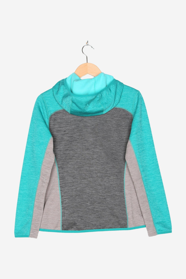 Fleecejacke für Damen